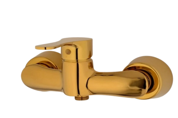 شیر توالت لنا